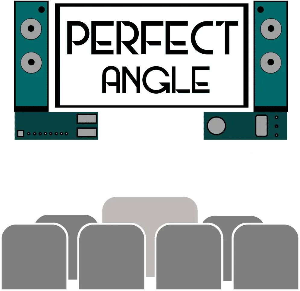 Perfect Angle TV